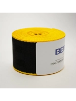 Ремень безопасности 3,6 м