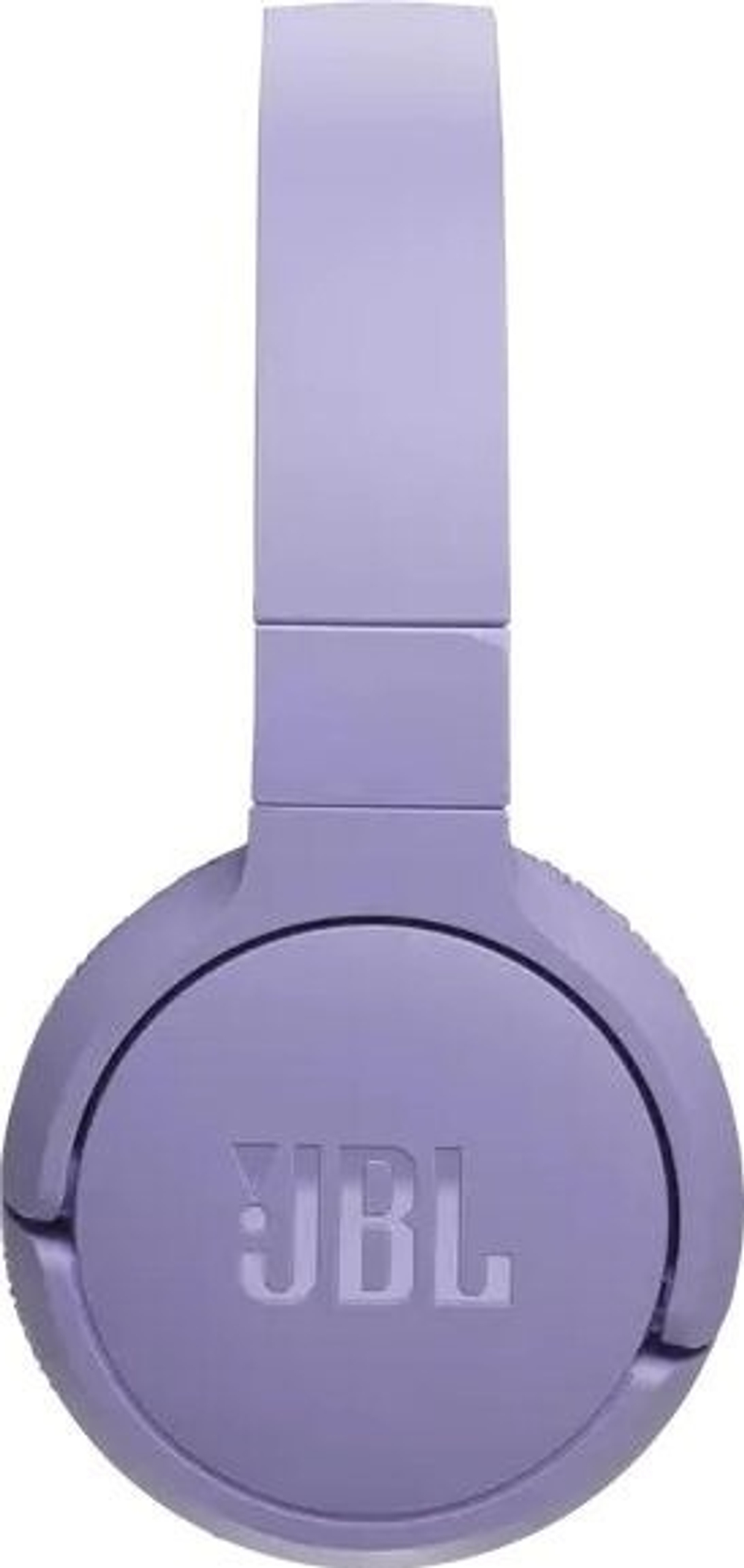 Беспроводные наушники JBL Tune 670NC Purple