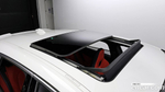 BMW 1 Series (F40) M135i xDrive First Editions (01.2022)