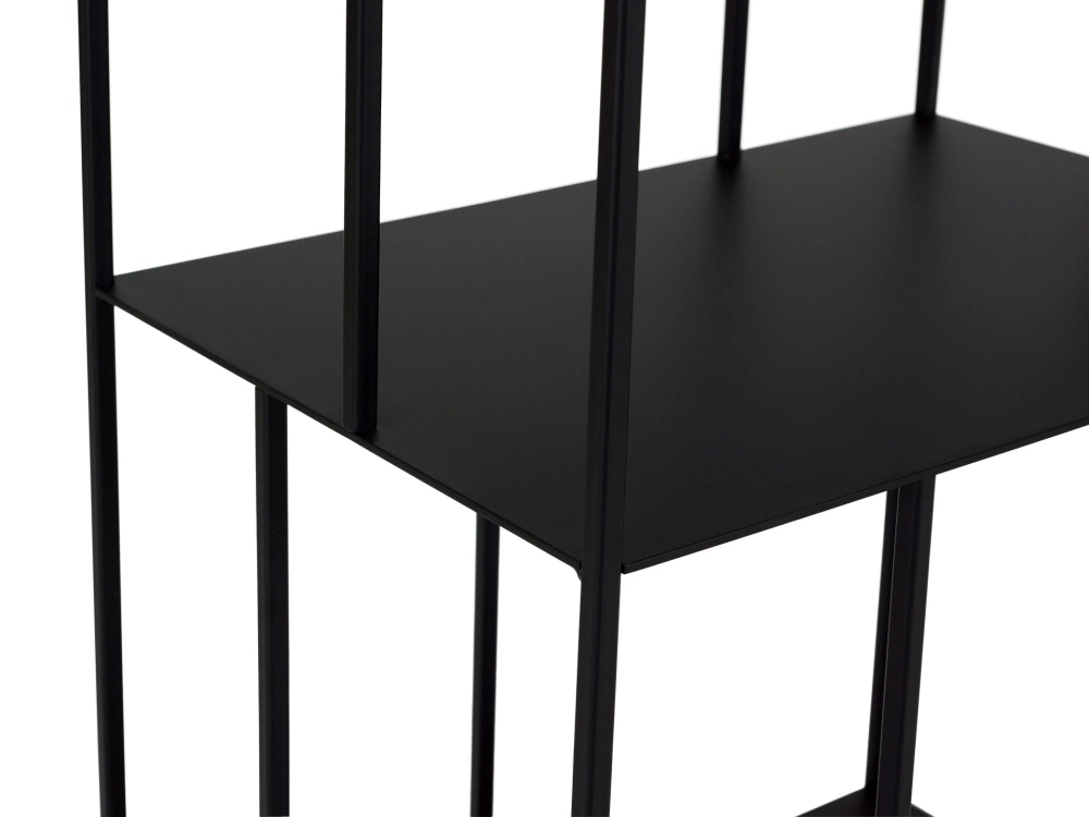 Стеллаж Shelf узкий