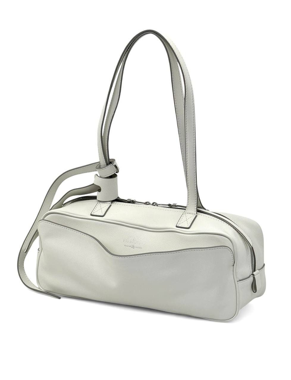 Сумка Balenciaga