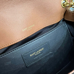 Yves Saint Laurent Niki 22 cm