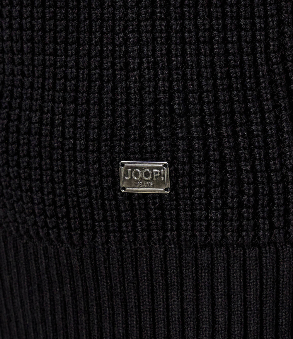 Кардиган MARIOR Joop! Jeans - черный(30043153)