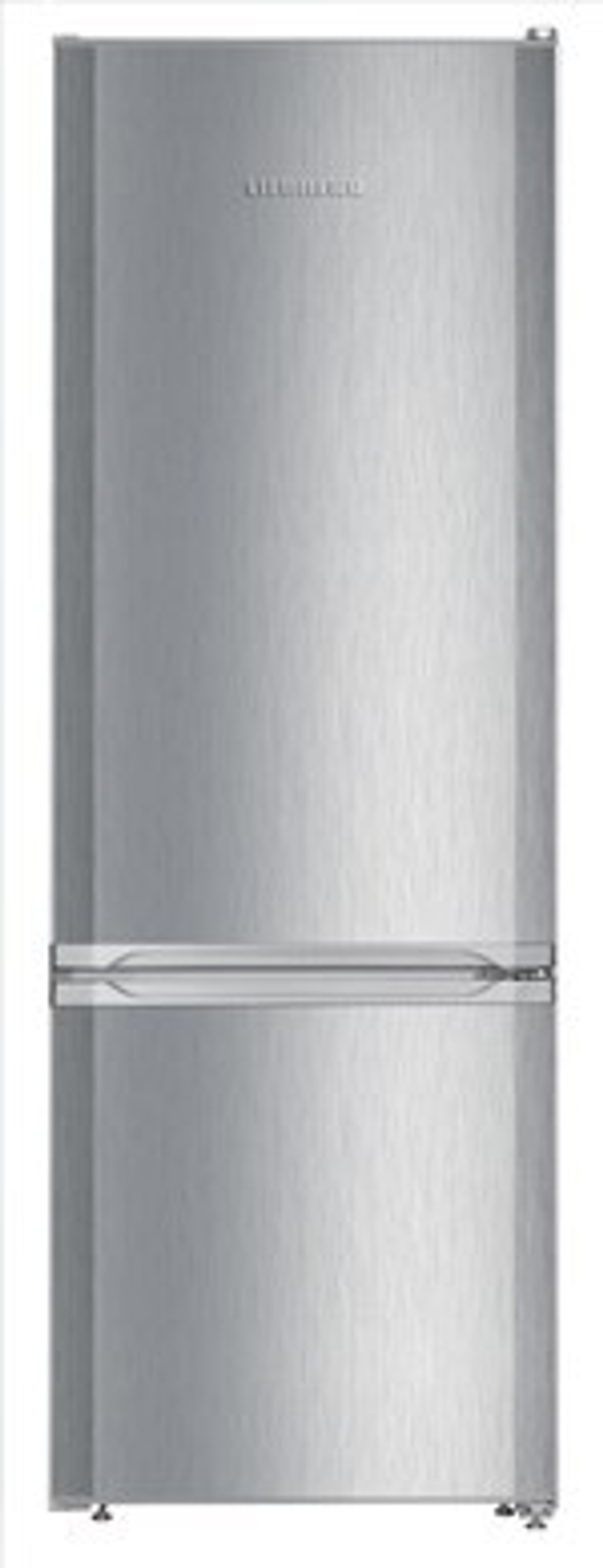 Холодильник Liebherr CUele 2831-26