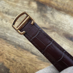 Часы Cartier