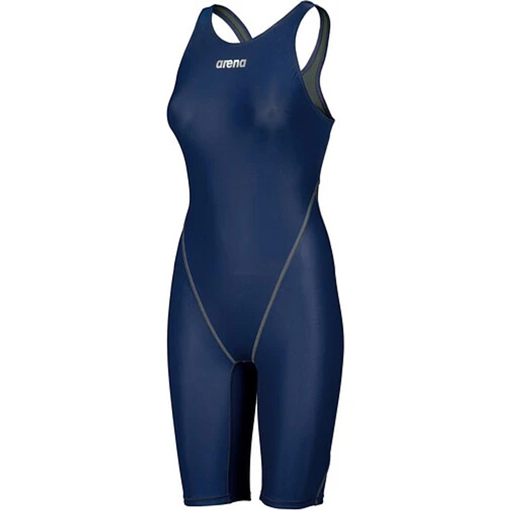 ГИДРОКОСТЮМ ARENA POWERSKIN ST NEXT OB NAVY