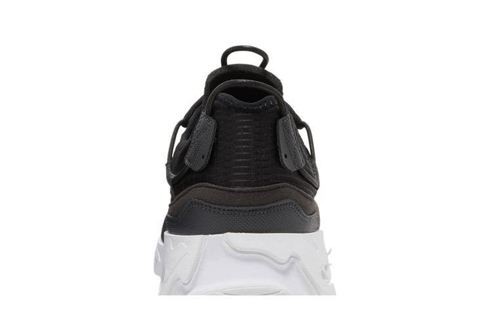 Кроссовки Nike React Live