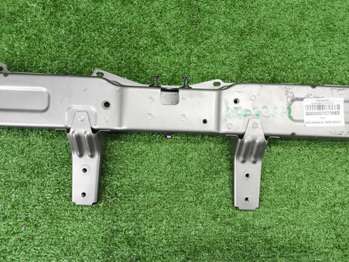 Телевизор Jetour T2 (2023-н.в.)