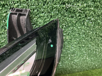 Фара левая Faw Bestune B70 (2020-н.в.) LED