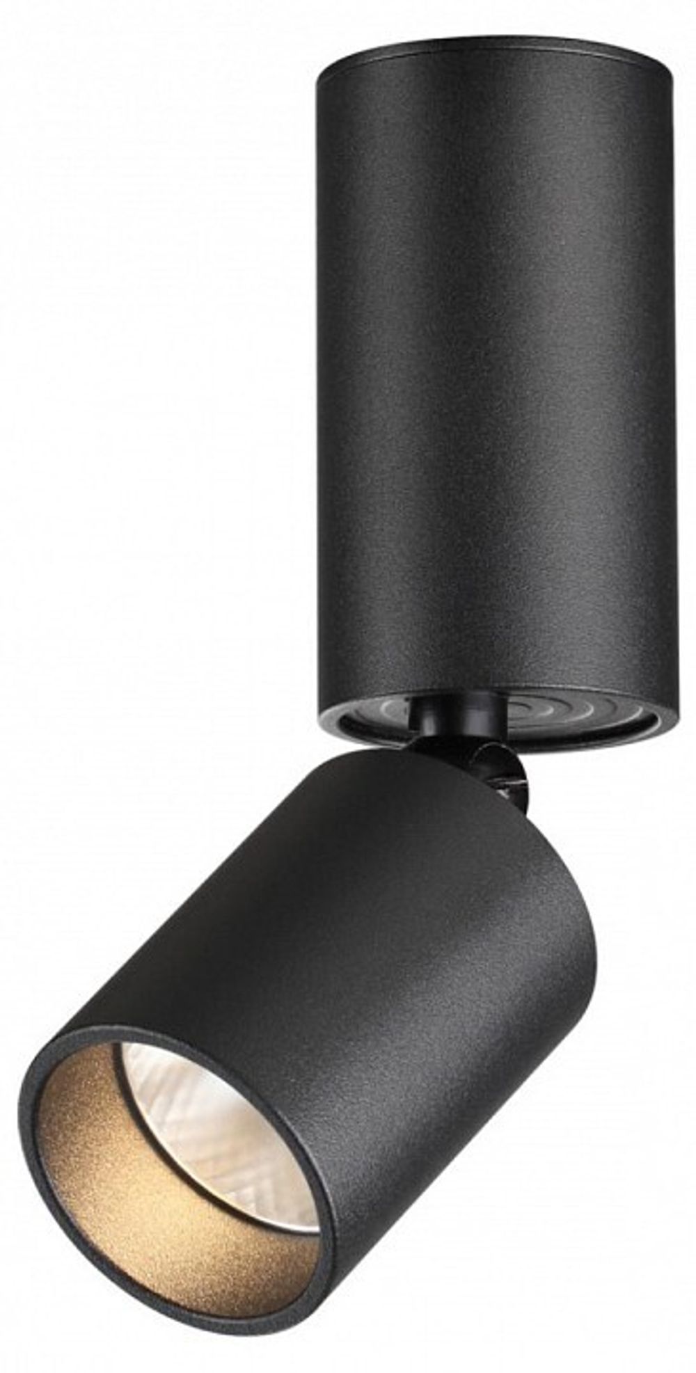 Накладной светильник Novotech TUBO 359315