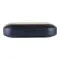 Noble Audio FoKus Kama Blue