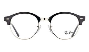 Clubround RX 4246V 2000