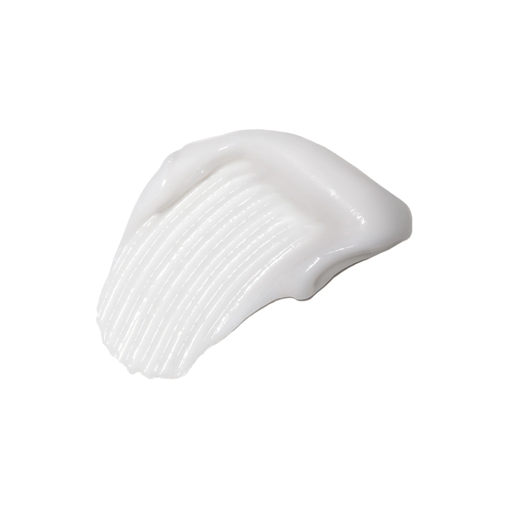 Паста зубная для отбеливания зубов / Aravia Laboratories Extra White Toothpaste 100 гр