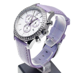 Женские наручные часы Festina F16590/3