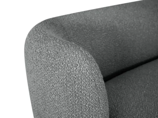 Диван Lucca 786880