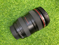 Canon 24-105mm 4 L IS USM Покупка/Продажа