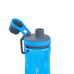 Спортивная бутылка для воды Body Form BF-SWB11-650 650 мл