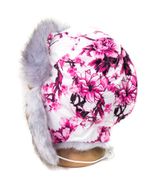 Шапка зимняя Северянка Extreal, мех норка