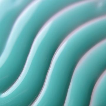 Color top 06 Iperfect 14мл.