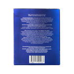 b. т/в Bandit The Good (Бандит Зе Гуд)-100ml for men/12