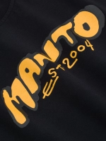 Детская Футболка MANTO MARKER