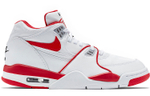 Кроссовки Nike Air Flight 89 Og