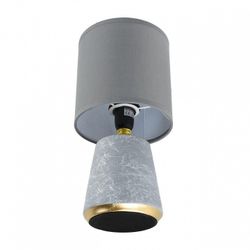 Настольная лампа декоративная Lumion GIATA 8168/1T