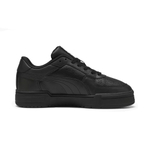 Мужские кеды PUMA CA Pro Classic II