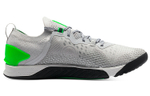 Under Armour TriBase Reign 3 "Grey Flux"