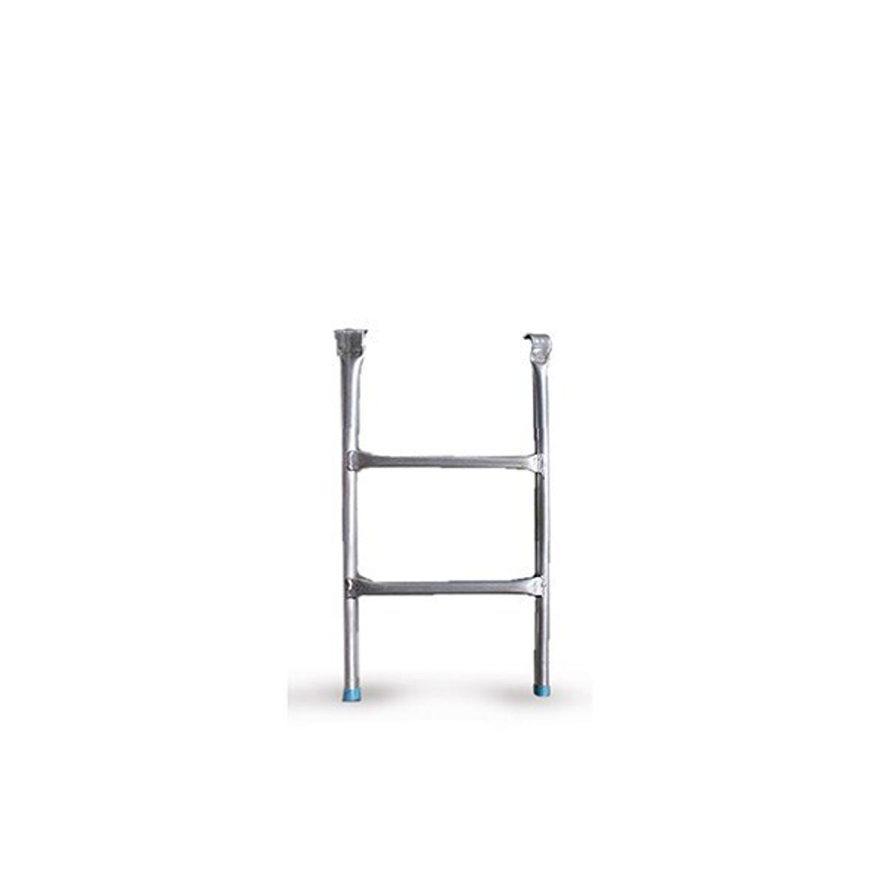 Лестница для батута SL Fitness 8 FT