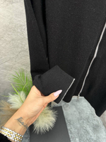 Кардиган Brunello Cucinelli