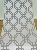 Обои чистый флизелин DA23260 Daimon Бельгия