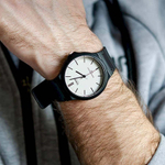 Мужские наручные часы Casio Collection MW-240-7E