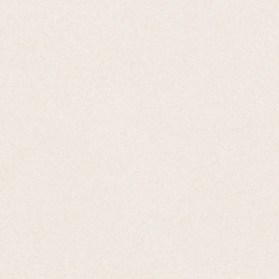 Настенная/ напольная плитка (керамогранит) Novara beige 22,5x22,5 - Mijares, Cerlat