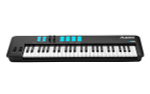 MIDI-клавиатура ALESIS V49MKII
