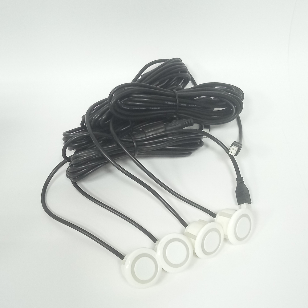 Датчик парковки Cenmax PS4.1 парковочный радар