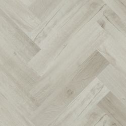 Fargo Parquet Дуб Лондонский Туман, 1,513 м²