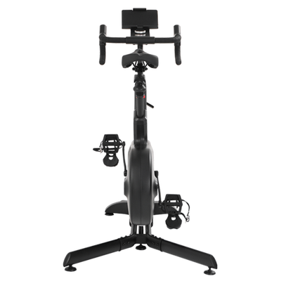 Спинбайк IB50