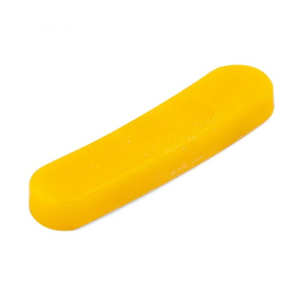 WDK-A5509014  Сменный пластиковый протектор на переднюю часть монтажной головки