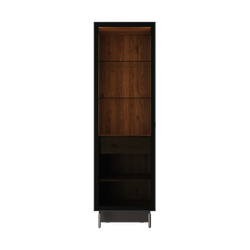 Пенал "Корнелия" 0.6