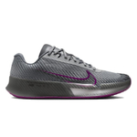 Кроссовки для тенниса Мужские NIKE VAPOR 11 CLAY для грунта