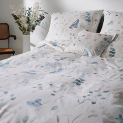 Наволочка 50х70 Elegante Plantation 2284/2 вид