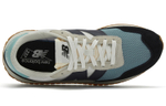 Кроссовки New Balance Nb 237