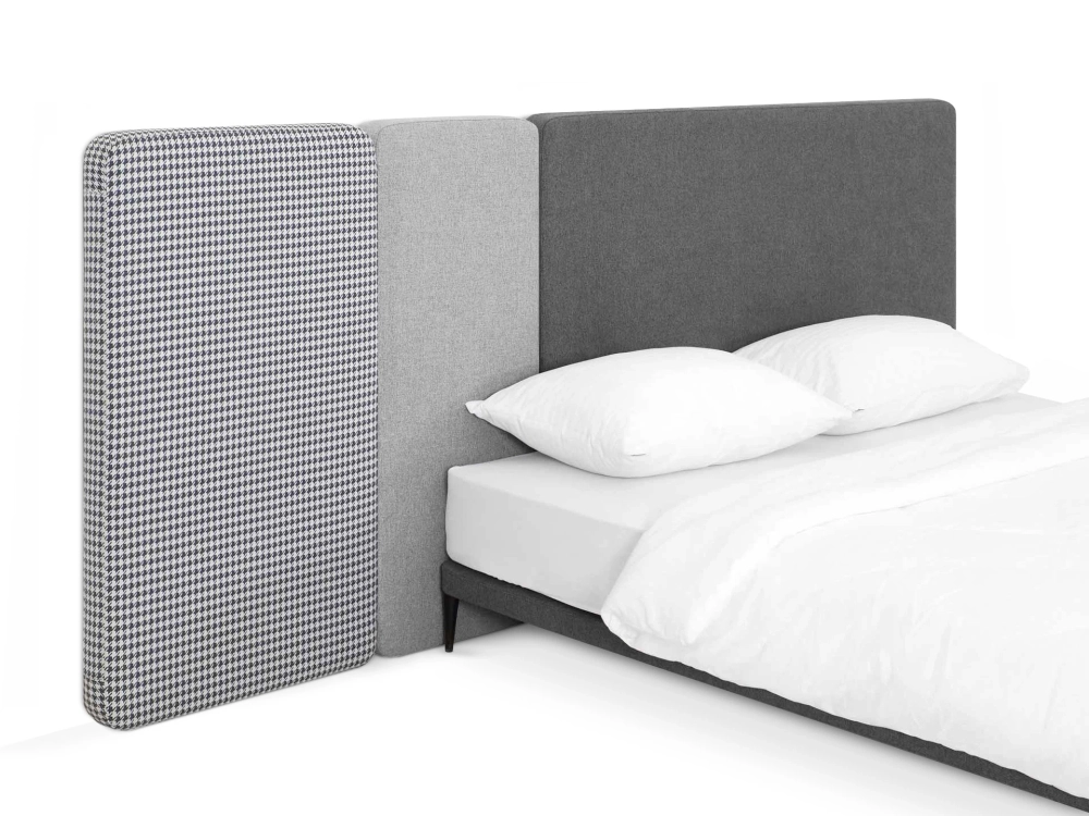 Кровать Licata