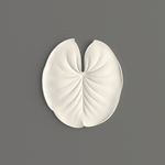 Орнамент NPU-490