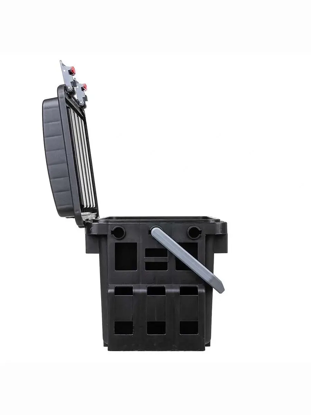 Ящик форелевый 44x30x33cm (N-ZY-300)