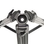 GreenBean VideoMaster 306