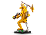 LEGO Fortnite 77072 «Банан-скелет» — яркий персонаж для фанатов Fortnite