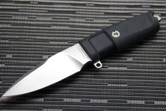 Extrema Ratio 160SHRSATOGR - Нож "Шрапнель"