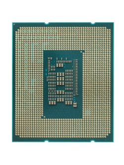 Процессор Intel Core i5-12500 OEM (без кулера)